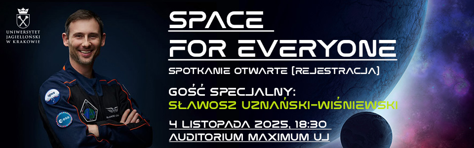 slawosz_uj_960x300.jpg